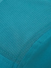 MATERIAL