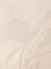 MATERIAL