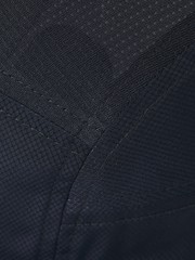 MATERIAL