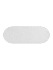 【BANACO / バナコ】SPLASH FOOT MAT / スプラッシュフットマット / 韓国 / 40×120(選べる2サイズ)