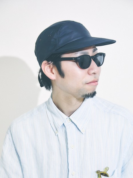 ディテール9