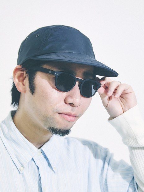 ディテール8