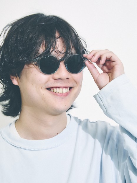 シルバー