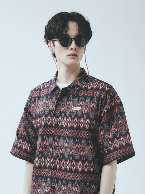 【IZIPIZI / イジピジ】SUN #F/ / 折りたたみ式 サングラス / ユニセックス【予約】