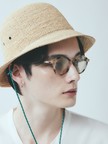 ディテール20