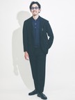 ディテール8
