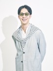 ディテール25