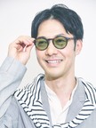 ディテール24