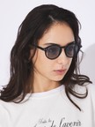 ディテール16