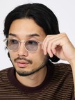 ディテール44