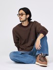 ディテール37