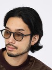 ディテール35