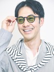 ブラウン_2