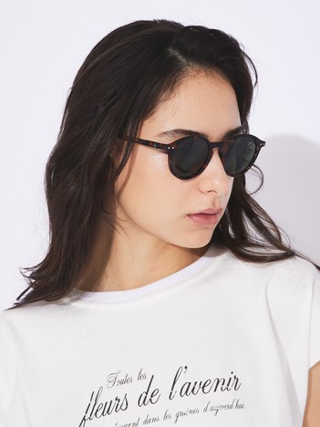 【IZIPIZI/イジピジ】SUN POLARIZED/#D サングラス / ユニセックス