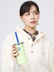 ディテール31