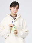 ディテール30