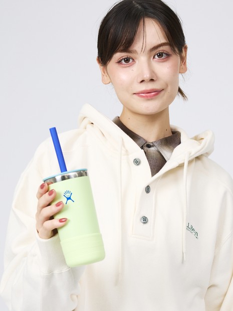 ライム