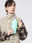 ディテール24