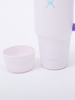 ディテール6