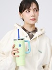 ライム