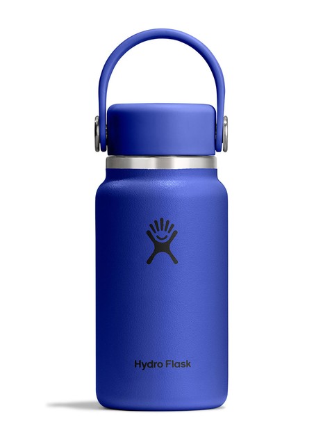 HYDRO FLASK / ハイドロフラスク】 200ml MICRO / マイクロ 断熱