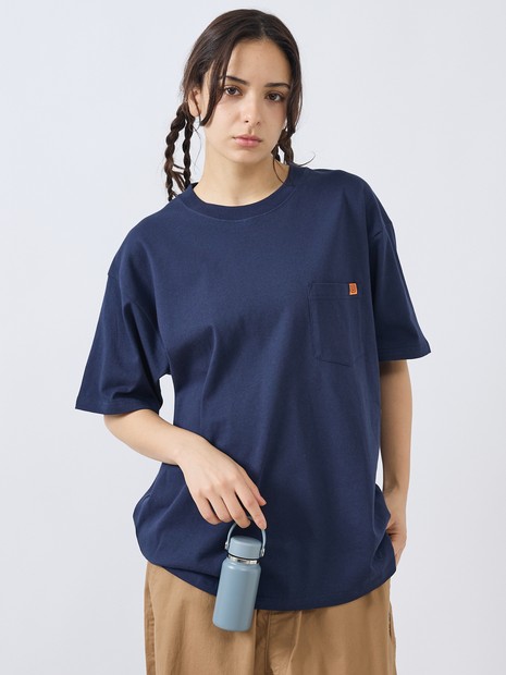 HYDRO FLASK / ハイドロフラスク】 200ml MICRO / マイクロ 断熱