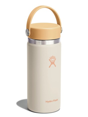限定商品【HYDRO FLASK / ハイドロフラスク】16oz WIDE 16oz WIDE MOUTH /ハイドレーション 16オンス ワイド マウス オモムキ/OMOMUKI /ユニセックス