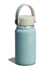 限定商品 【HYDRO FLASK / ハイドロフラスク】 200ml COURTSIDE / ユニ