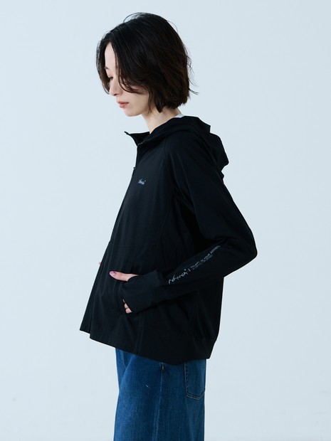 ディテール8