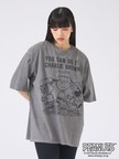 ディテール18
