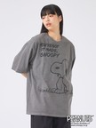 ディテール9