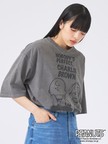 ディテール12