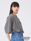 ディテール11