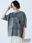 ディテール56
