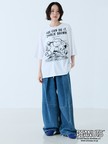 ディテール28