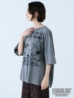 ディテール70