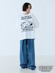 ディテール66