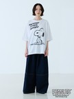 ディテール21