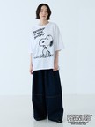 ディテール52
