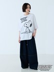ディテール53