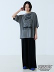 ディテール37