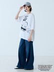 ディテール80