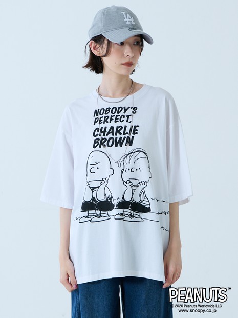 ディテール77