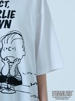 ディテール46