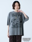ディテール30