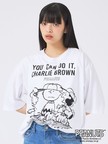ディテール15