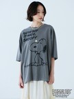 ディテール23