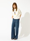ディテール40