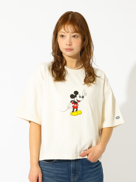 ディテール8