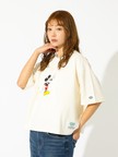 ディテール9